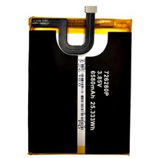726280P battery for Blackview BV6800 and Blac...