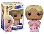 Funko Pop! Vinyl: WWE - Ric Flair - Target (T) (Exclusive) #17