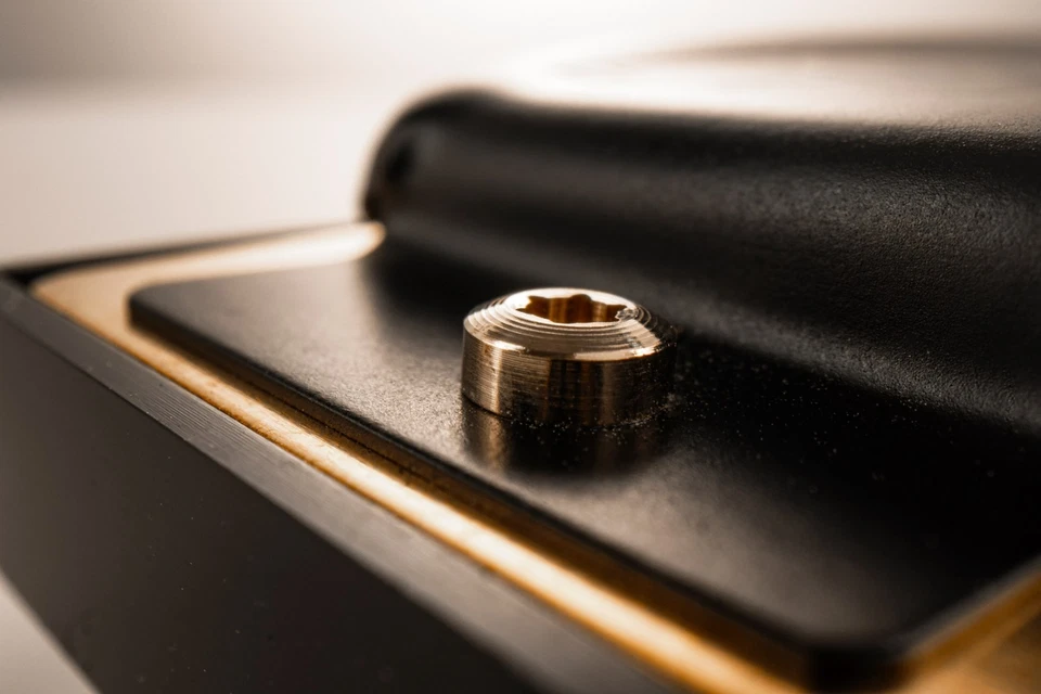 Armónica diatónica Hohner 562BX serie MS Pro - Llave de D - Compra 1 y obtén 1 GRATIS Foto 4 de 4