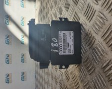 Audi A4 Se 120 Tdi 2008-2015 Electric Parking Break Module (I80)