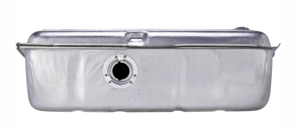 全新! 1971 - 1976 年道奇飞镖除尘器油箱 Mopar A 车身加发送单元 5/16 — 第 4/4 张图片