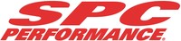 Fits 1991-1997 Mazda B2300 B4000 Navajo Spc Performance on sale Fits 1991-1997 Mazda B2300 B4000 Navajo Spc Performance on sale
