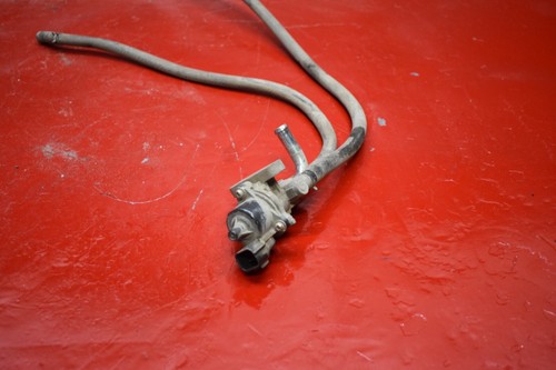 2019 Polaris Sportsman 850 high lifter valve-iac 4013313 IAC valve - Picture 5 of 5