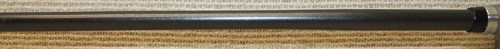 */NEW GRIP - Lynx - Black Cat - 15* #3 FW - RH - Men's - Graphite - Regular #Z46 - Picture 15 of 15