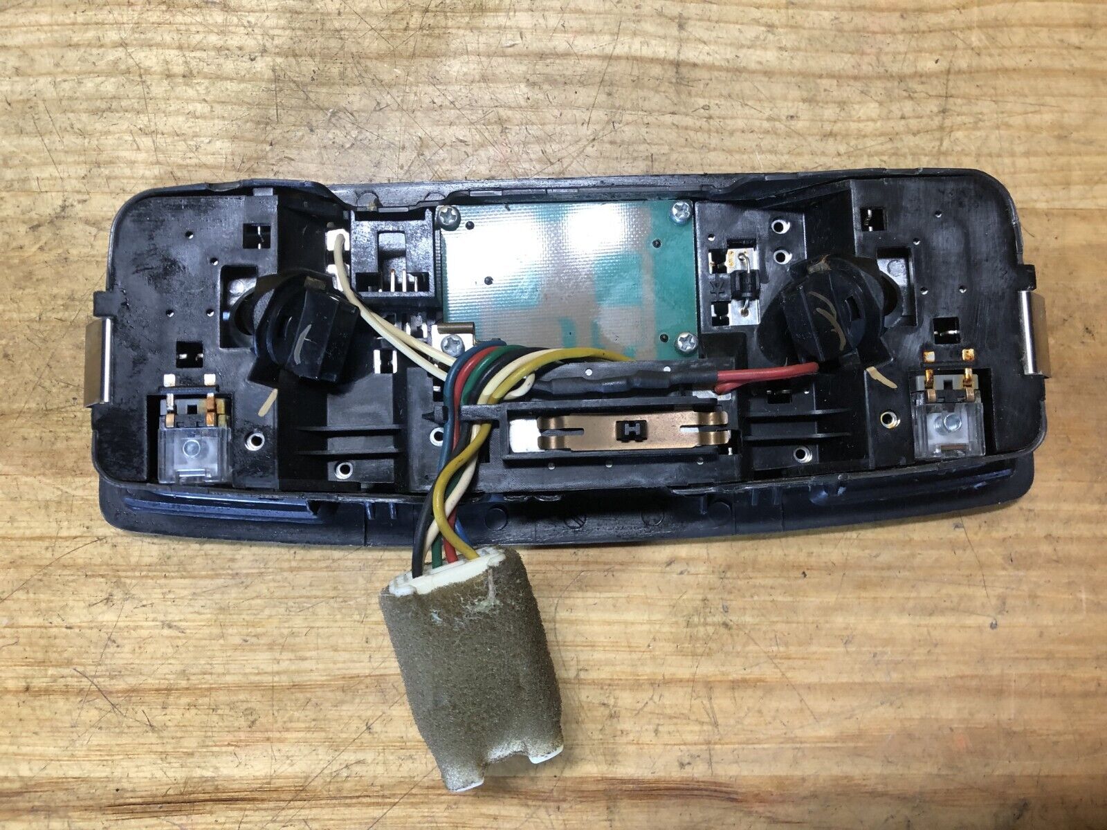 Picture 2 of 4