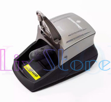 Diamond Tester HTHP CVD Appraisal Tester for ...