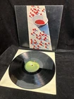 Paul McCartney – McCartney 1970 Apple Records STAO-3363 Classic Rock Vinyl LP VG