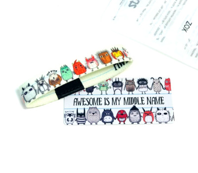 mio♡Nameハンドストラップ mio♡Nameハンドストラップ fancymade❯ ハンドストラップ【ST-0327