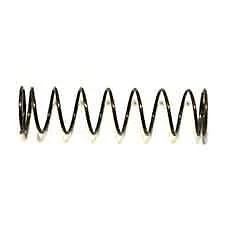 Original Hitachi Part # 884-115 PLUNGER (B) SPRING NR83A2