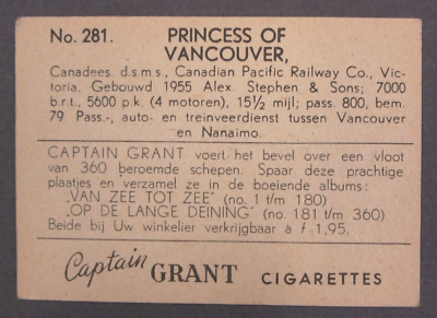 types of cigarette smoking Cigarettes and Other Types of Tobacco Products