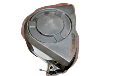 Honda CBR600F (S) PC31 Bj. 1995 / 96 Ritzeldeckel, Ritzelabdeckung - Bild 1 von 2