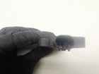 Foto 4 di 4