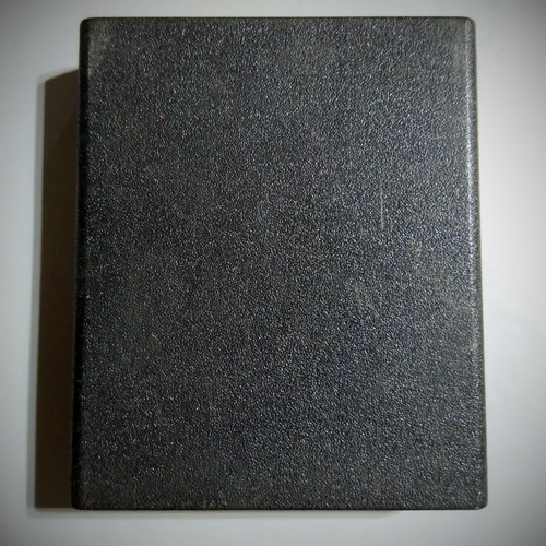 Colección Atari 2600 - Todo limpio, probado, funcionando - Space Invaders ET RotJ - Imagen 111 de 457