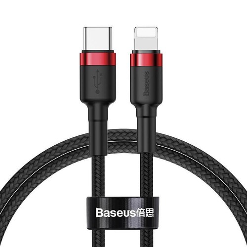 Micro USB Data Fast Charging Cable Cord For Infinix Hot 6 10T 10S 10Play 10i 10T - 第 17/22 張圖片