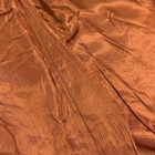 Foto 17 di 24