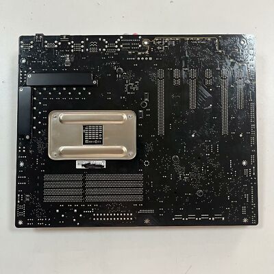 FOR ASUS Crosshair V Formula-Z DDR3*4 32GB Socket AM3+ AMD ATX