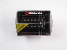 DiMarzio F-Spaced Eric Johnson Custom Neck Black DP 211