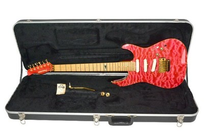 Fernandes LA-240KK Fernandes LA-240KK