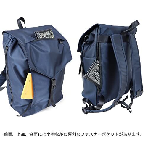 s-l1200.jpg