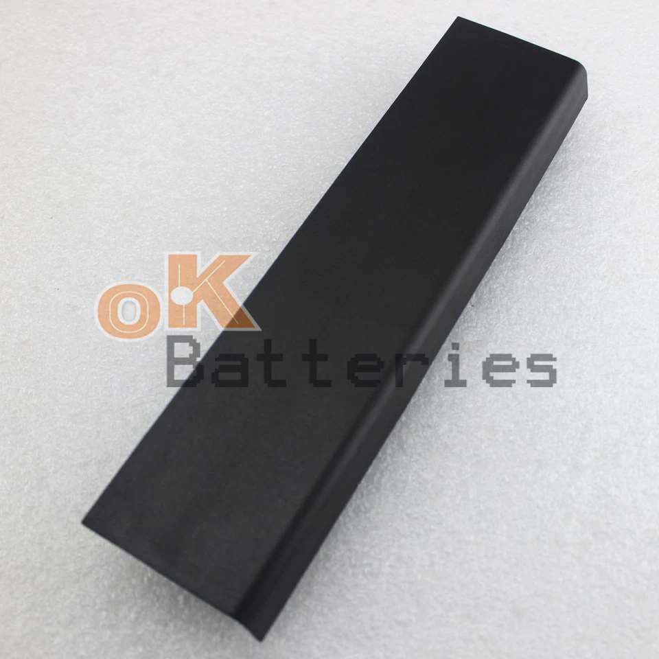 6Cell Battery for HP ProBook 4230s HSTNN-IB1U HSTNN-IB3I HSTNN-I96C QK651AA JN06 - Image 4 of 4