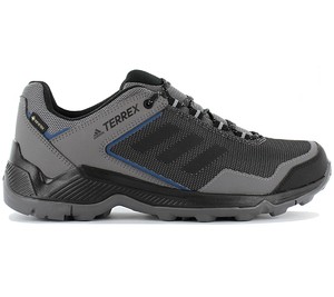terrex eastrail adidas