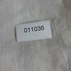 Picture 24 of 24