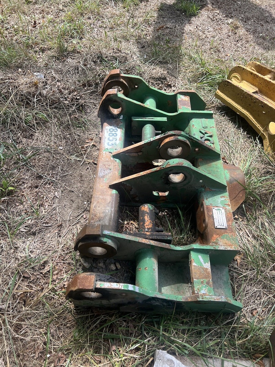 case 621 quick coupler | eBay