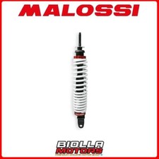 4615432 AMMORTIZZATORE POSTERIORE RS1 X GILERA-PIAGGIO-VESPA