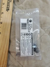 Matco Tool 1/4" Drive 72 Silver Eagle Ratchet Head Repair Kit Part ARTSERK (Z)