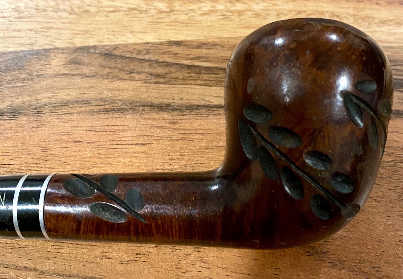 Picture 8 of 17
