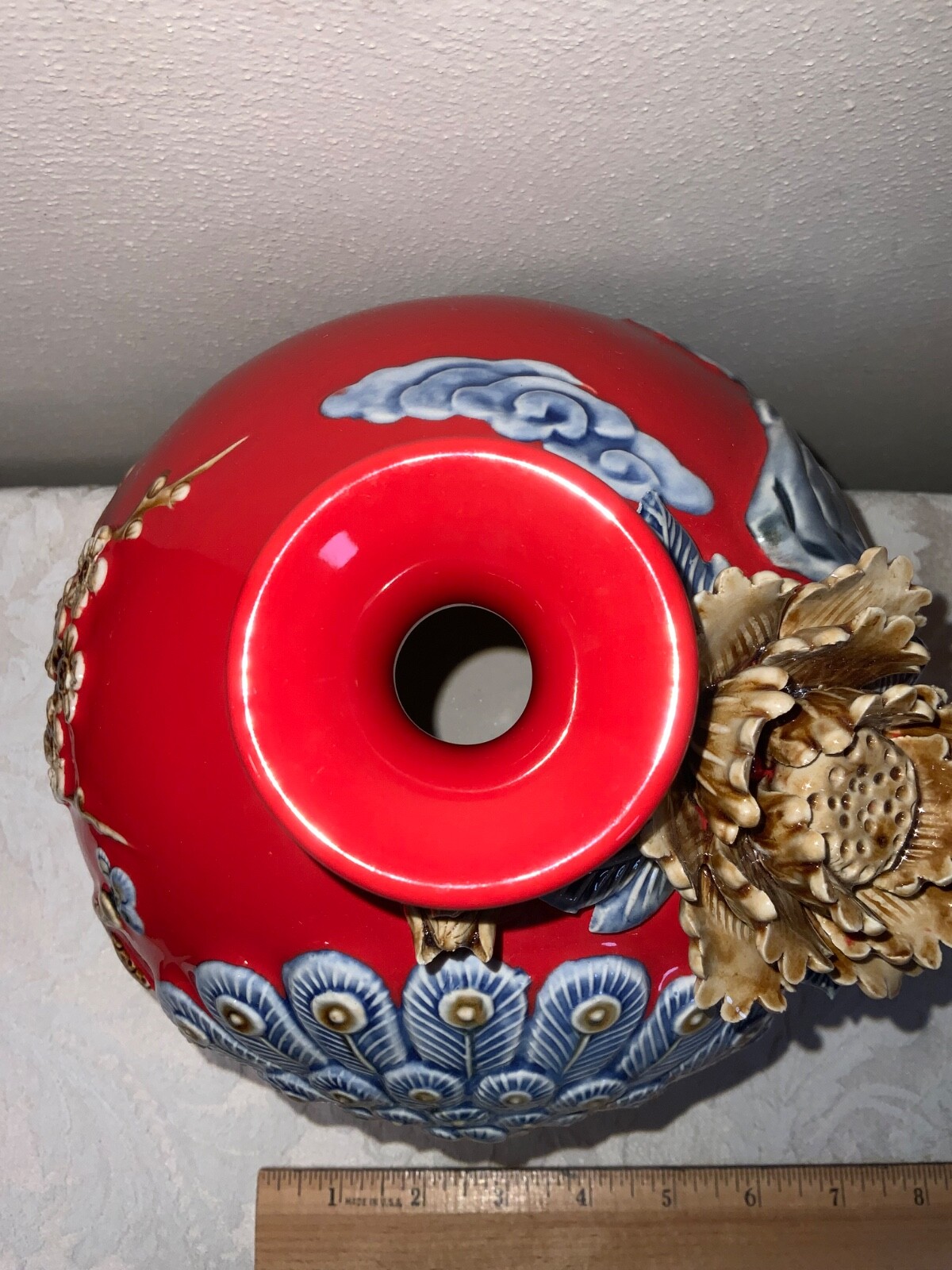 Bild 13 von 15