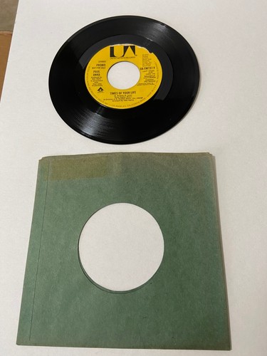 45 rpm records from the 70's and 80's Part 2 - Picture 68 of 79