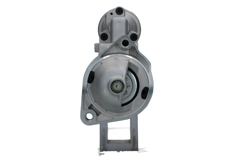 Neuf Démarreur Compatible Avec BMW 1.8 Kw 12 Volt 0001109057+