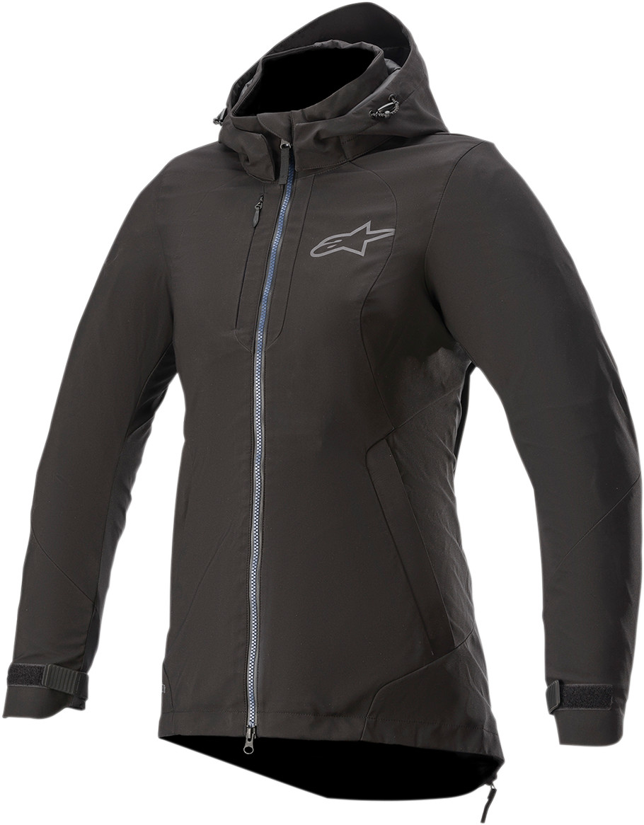 Alpinestars Stella Moony Drystar Jackets 3219820-10-XL | eBay Alpinestars Stella Moony Drystar Jackets 3219820-10-XL | eBay