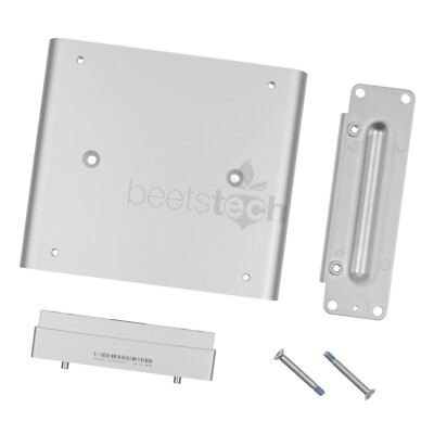 APPLE VESA MOUNT ADAPTER KIT - iMac 21.5 A1418 Late 2015,Mid