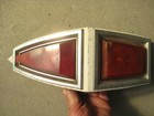 <!--F#f_0-->Holden HR Station Wagon Tail Light - Read Description<!--F/-->