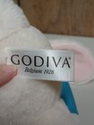 Foto 11 di 18