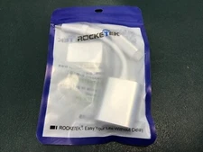 Rocketek RT-TCR-02 CA new in package adapter 