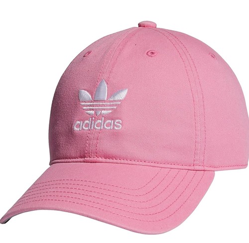 Adidas Women display picture 1