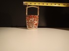 Bild 7 von 7
