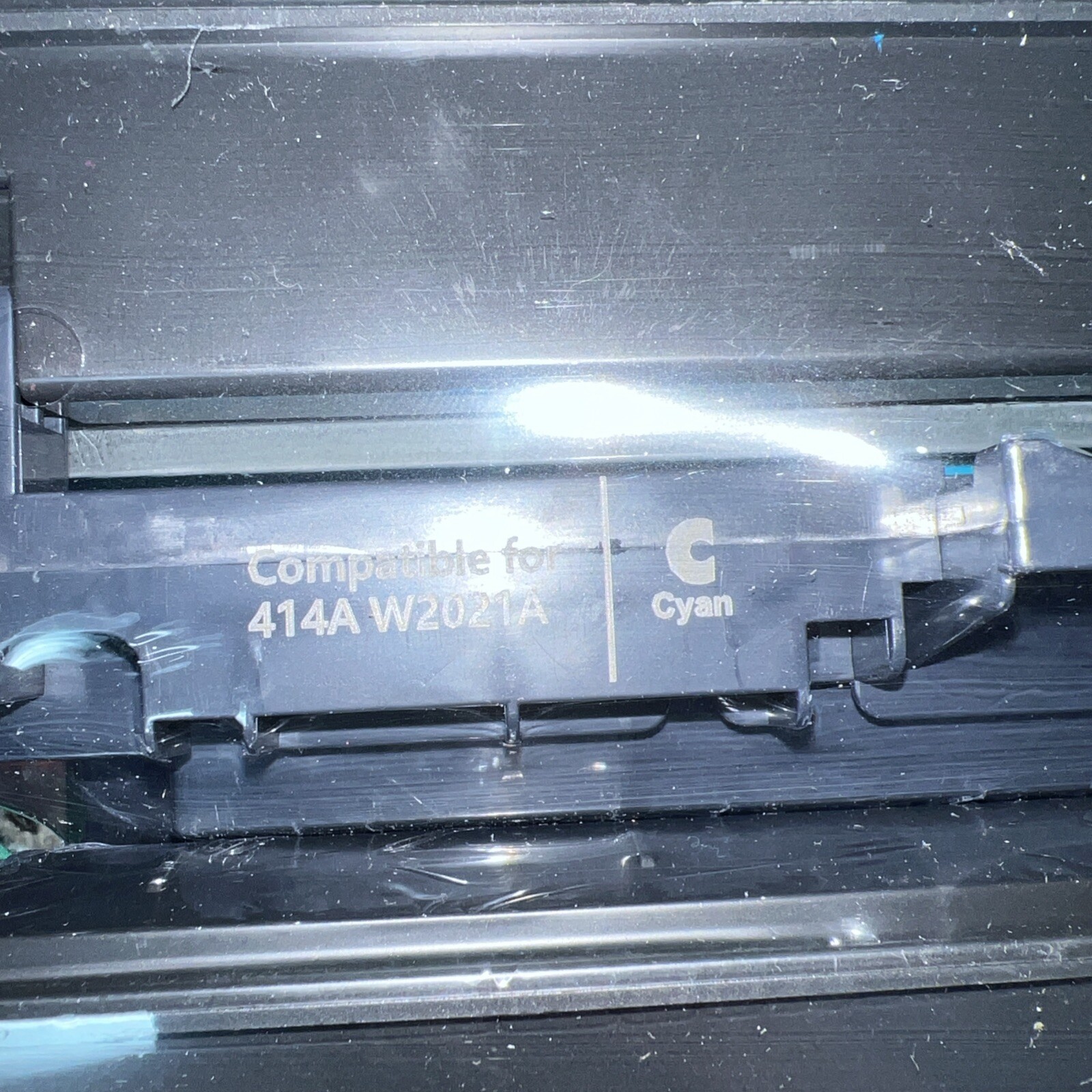 Picture 9 of 10