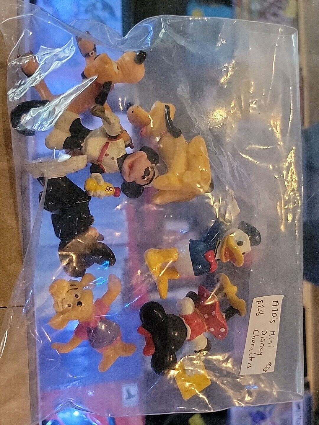 Picture 1 of 1