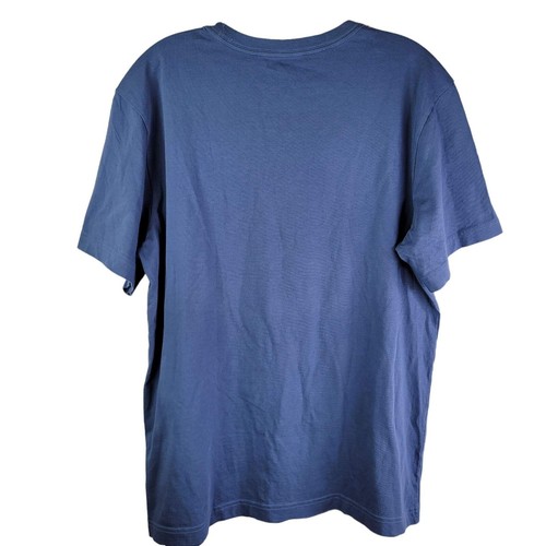 Life is Good Men’s Medium Blue Dr.Seuss Graphic Class Of 2022 Crusher T-shirt - Picture 3 of 9