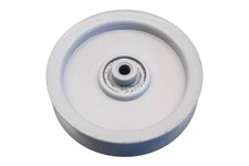 Rotary 13-777 3/4" x 4-7/8" x 3/8" Idler Pulley NOS