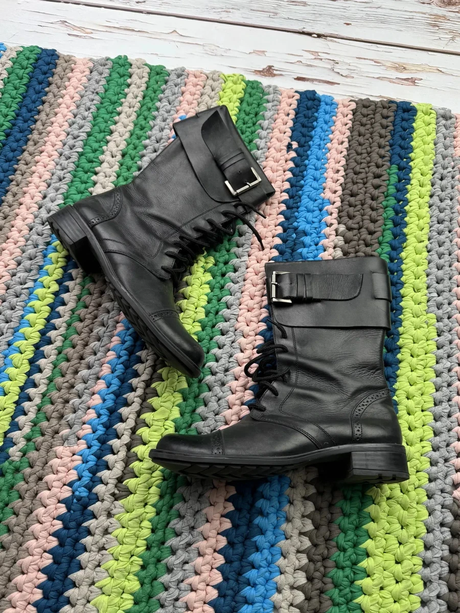 Baldinini Casual Boots for Women for sale | eBay