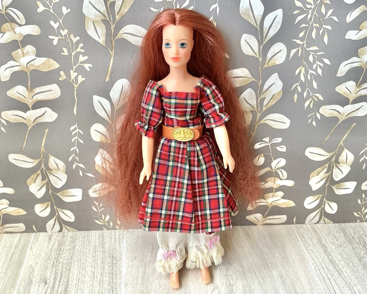 Jody Doll for sale | eBay