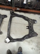 2009-2013 Mazda 6 Engine Cradle Front Suspension Crossmember 3.7L OEM