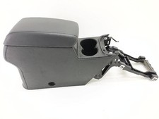 575863243 mittelkonsole SEAT ATECA KH7 KHP 1.5 TSI arblp245253