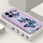 Foto 16 di 22