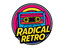 radicalretrofinds